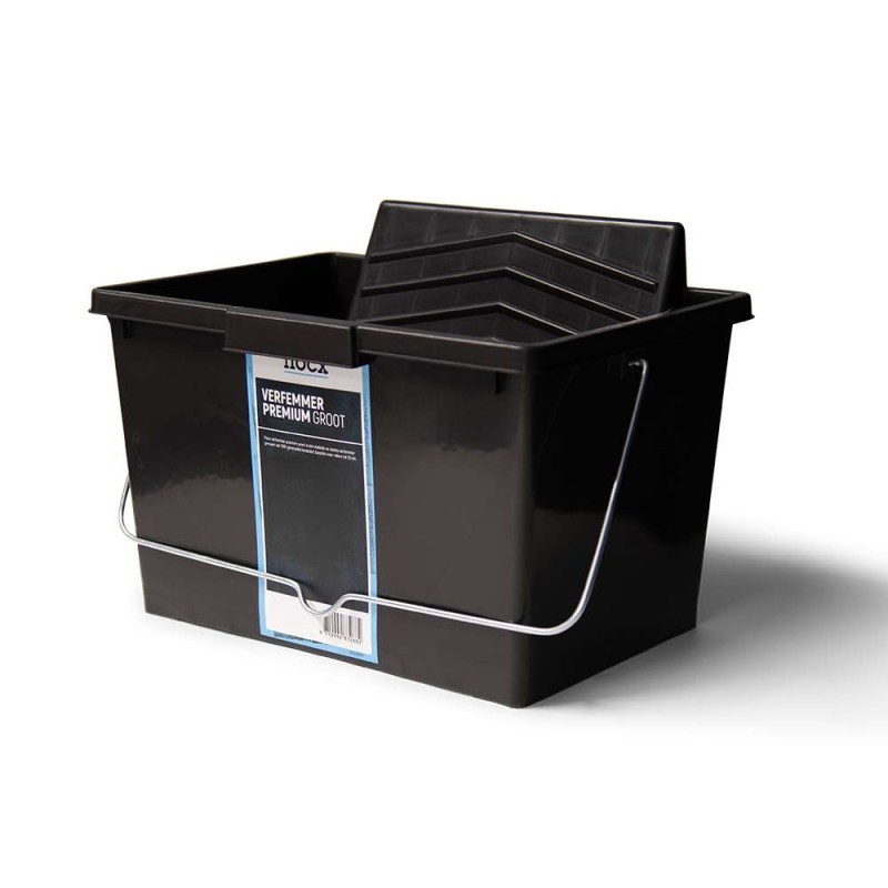 Flocx Verfemmer premium groot