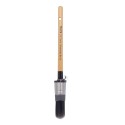 Flocx 300 Kwast Universeel maat 14