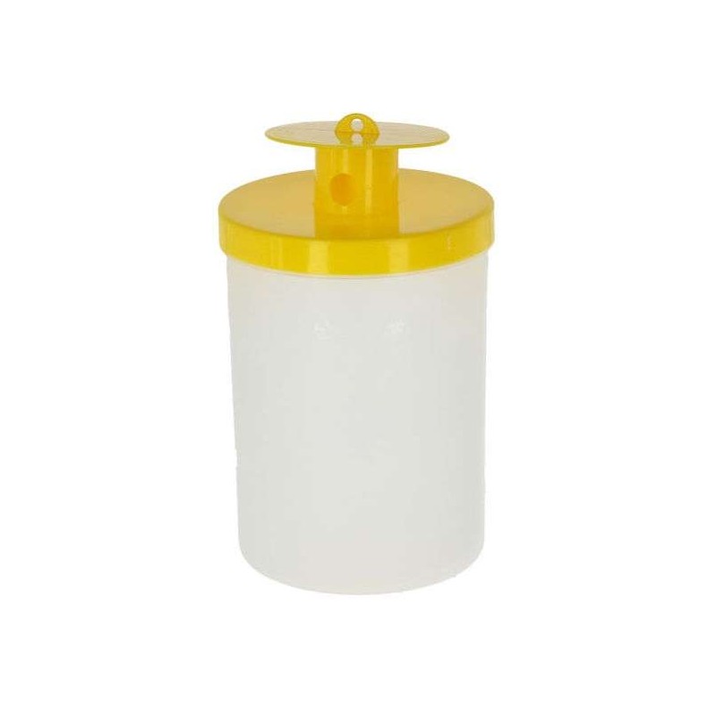 Vliegenval Flycage 3