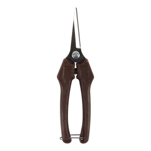Bloemenschaar Coco ECO Friendly