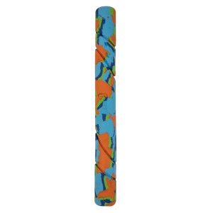 Chuckit! Eco Fetch Stick