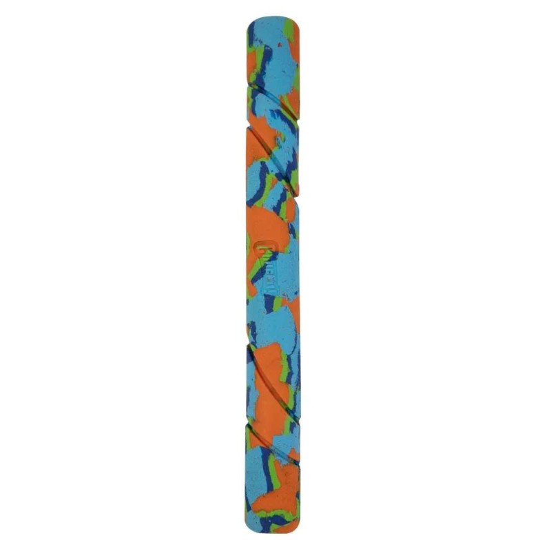 Chuckit! Eco Fetch Stick