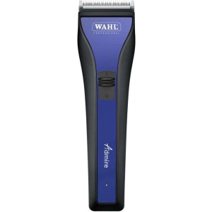 Wahl Admire paardentondeuse