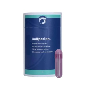 Calfperien Pil voor kalveren