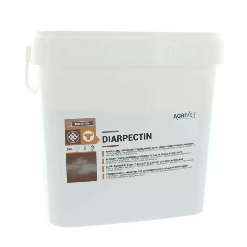 Diarpectin 5 kg