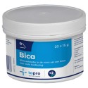BiCa bolus voor kalveren