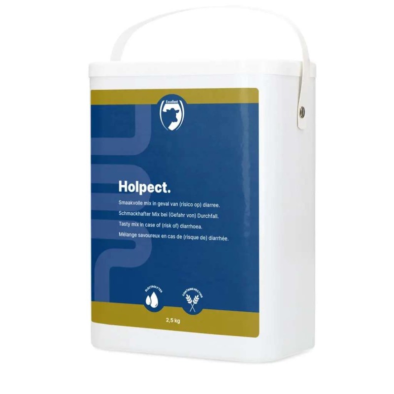 Holpect 2.5kg