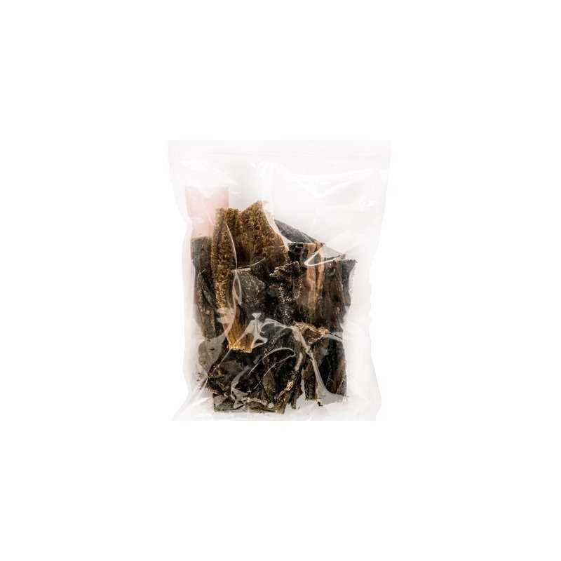 Puppysnack pensstaaf 250 gram