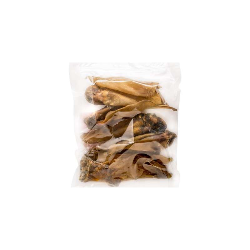 Hondensnack buffeloor 9 stuks