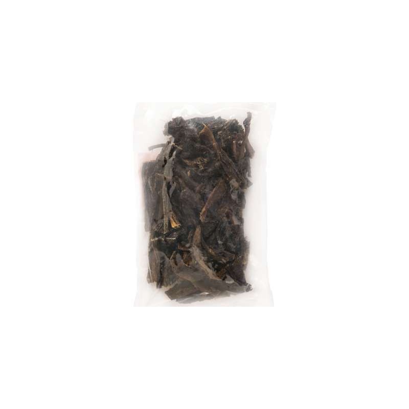 Hondensnack pensstaaf 1 kg