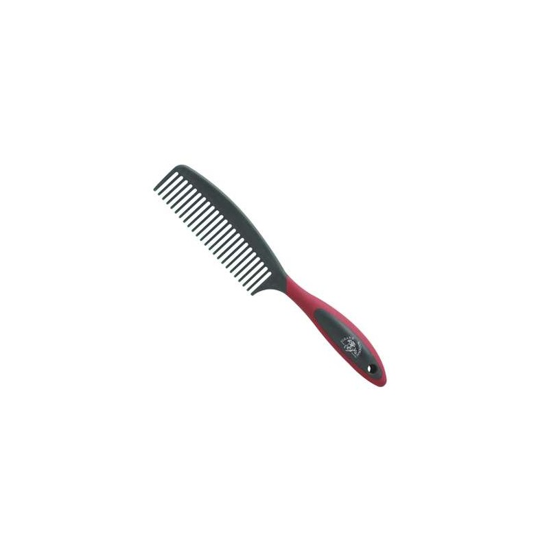 Grand National Softgrip Manenkam
