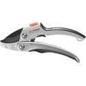 Comfort hefboomsnoeischaar Smartcut Gardena