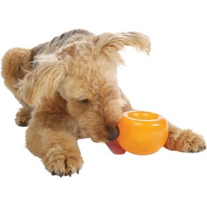 Outward Hound Orbee-Tuff Snoop M Blauw
