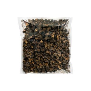 Hondensnack longstukjes rund 800 gram