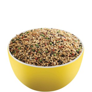 Prestige premium kanaries 2.5 kg
