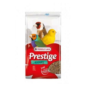 Prestige Volièrezaad 4 kg