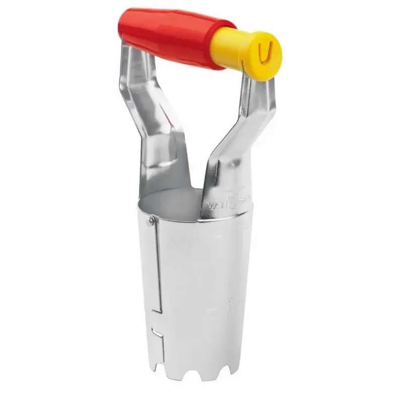 Plantautomaat FH-N