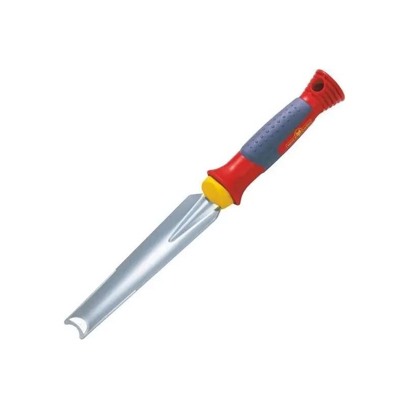 Onkruidsteker KS-2K