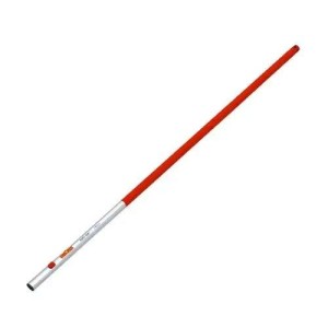 Aluminium steel ZM-A150 150cm