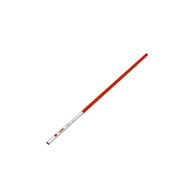Aluminium steel ZM-A150 150cm