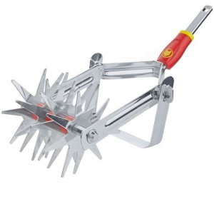 Tuinfrees DA-S 15 cm