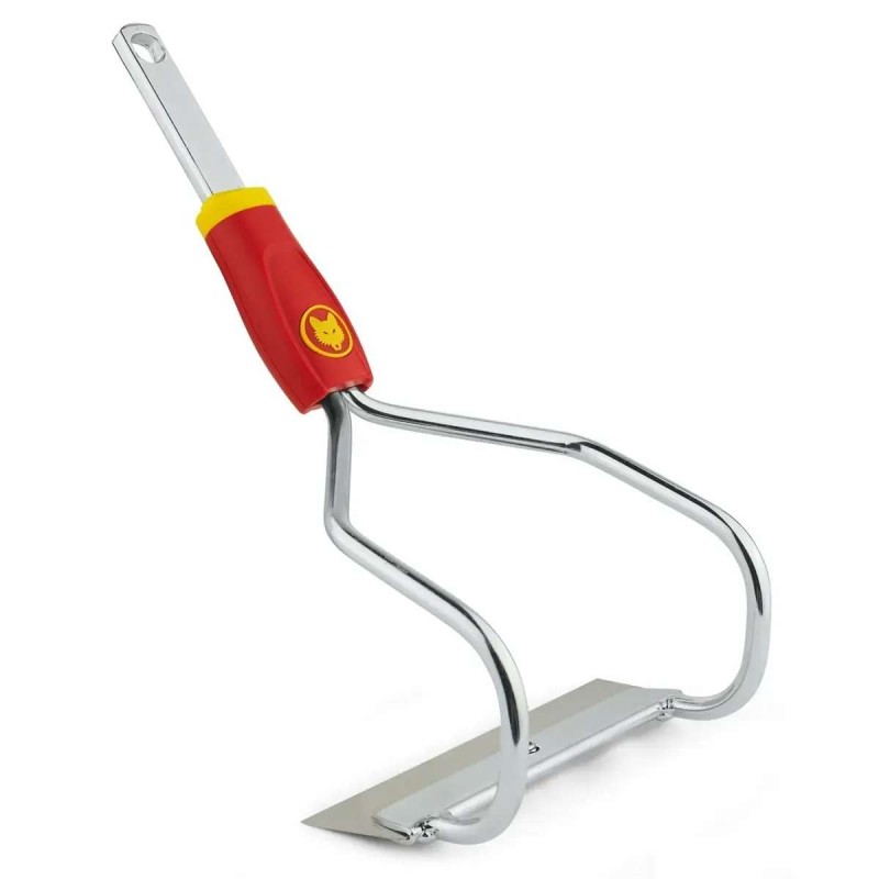 Beugelhak HO-M 15