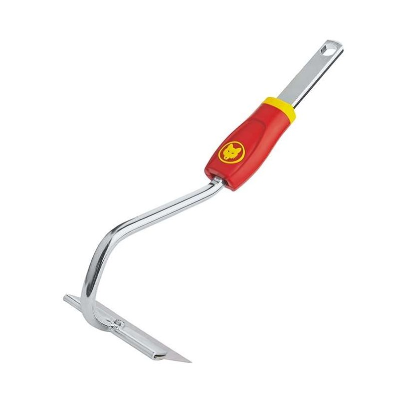 Hak HU-M10 10 cm