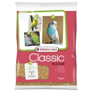 Versele Laga Classic parkieten 5 kg