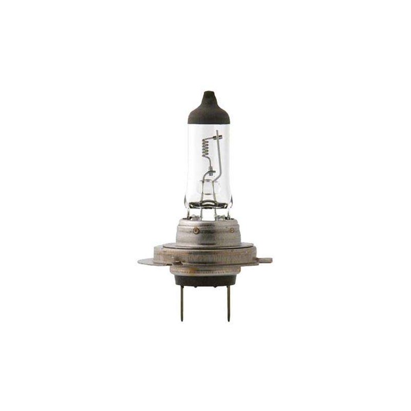 Gloeilamp 12972PRB1 H7 Vision