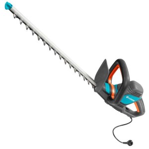 Electrische heggenschaar ComfortCut 550/50 Gardena