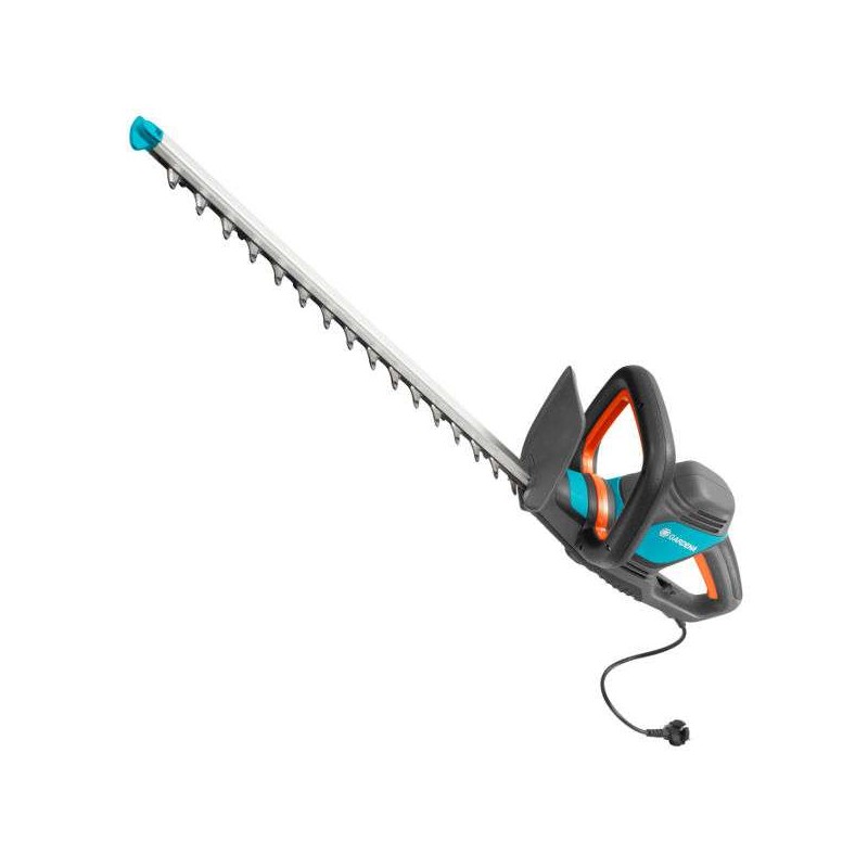 Electrische heggenschaar ComfortCut 550/50 Gardena