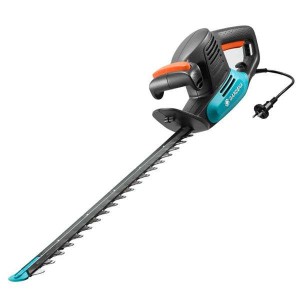 Electrische heggenschaar EasyCut 420/45 Gardena