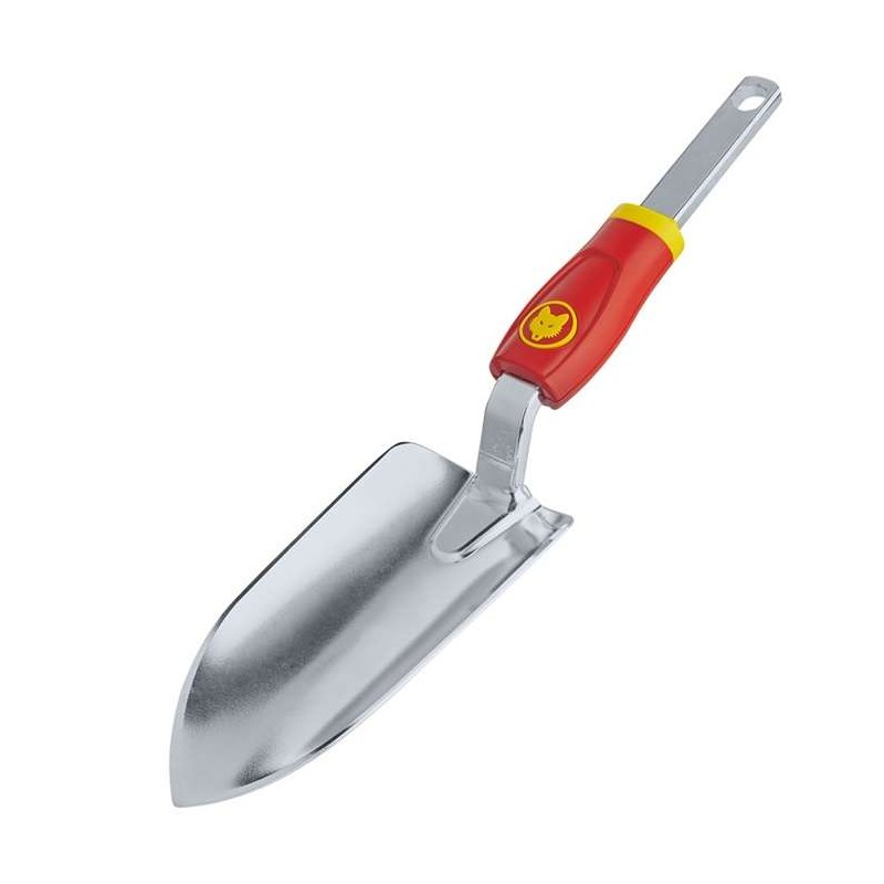 Tuinschep LU-SM