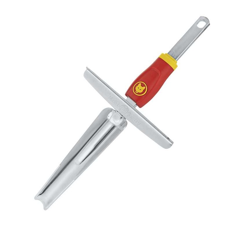 Onkruidsteker KS-M