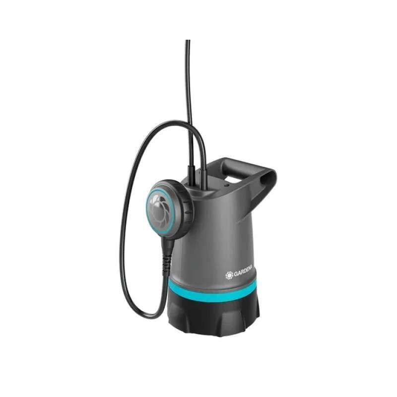 Dompelpomp 20000 BASIC Gardena