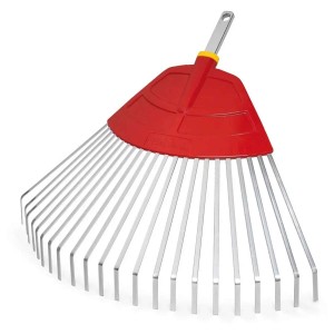 Bladhark UF-M 50 cm