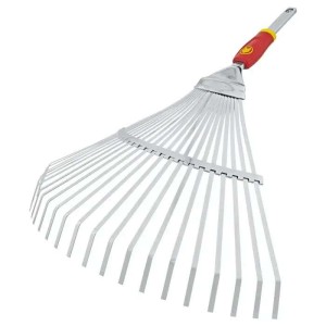 Bladhark UE-M 50 cm