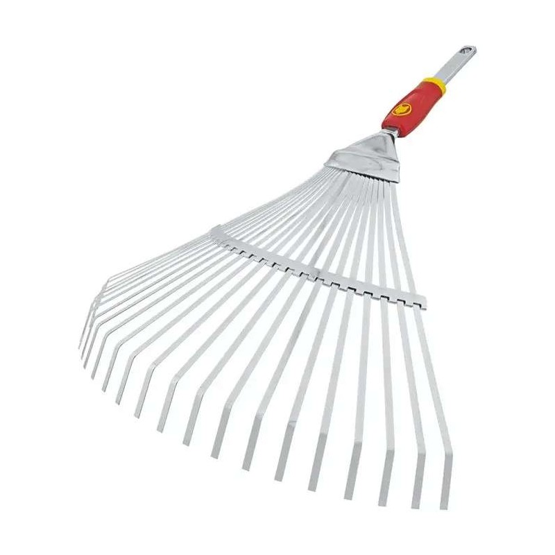 Bladhark UE-M 50 cm