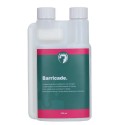 Barricade Schaap 250 ml