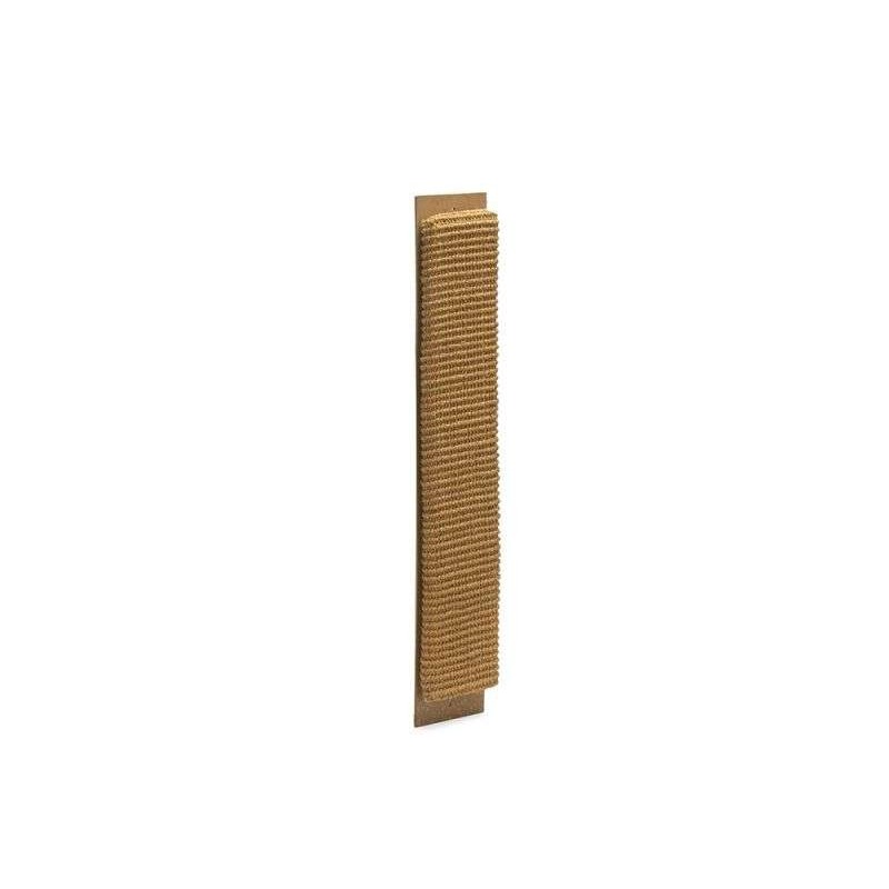 Beeztees katten krabplank luxe sisal