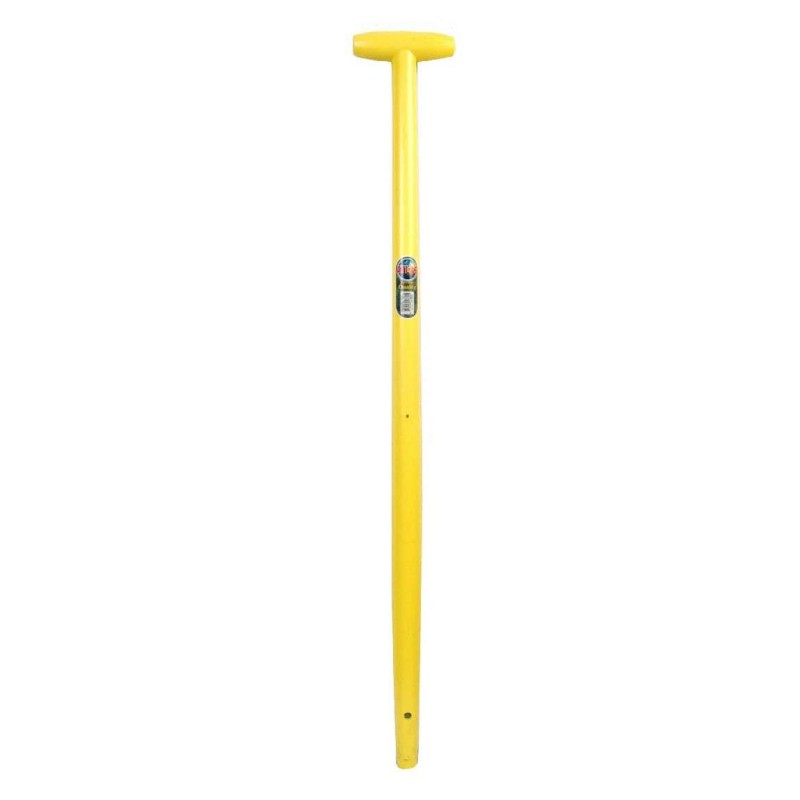 Atlas glasfiber schopsteel 100cm