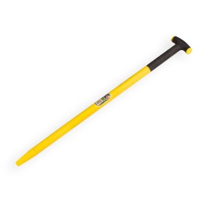 Atlas glasfiber schopsteel 100cm