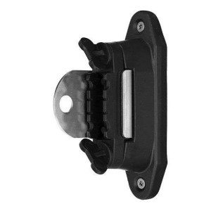 AKO Combi-isolator Profi voor hoeken en T-afscheiding 3 stuks