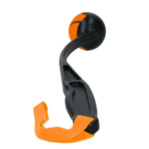 Balwerper oranje M