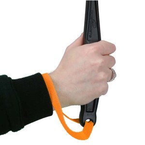 Balwerper oranje M