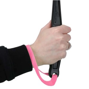 Balwerper roze M