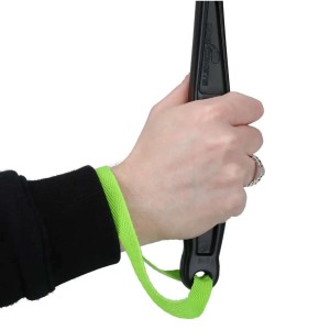 Balwerper groen M