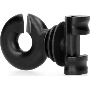 Clip Ringisolator