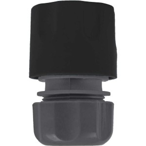 Slangkoppeling 1/2"