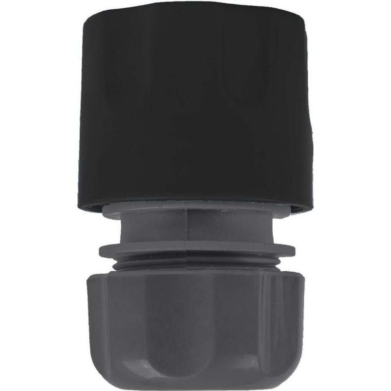 Slangkoppeling 1/2"